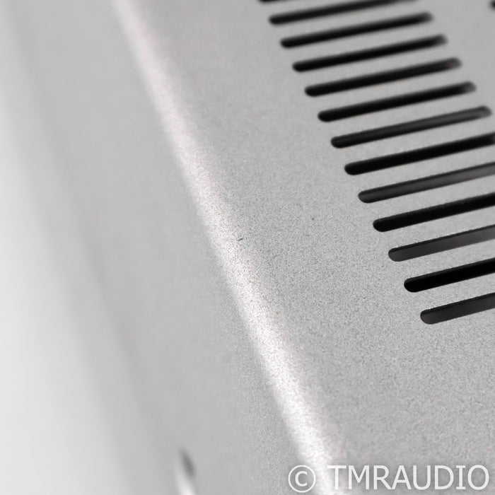 Parasound Halo A23 Stereo / Mono Power Amplifier; THX Ultra2