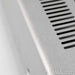 Parasound Halo A23 Stereo / Mono Power Amplifier; THX Ultra2