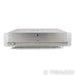 Parasound Halo A23 Stereo / Mono Power Amplifier; THX Ultra2
