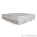 Parasound Halo A23 Stereo / Mono Power Amplifier; THX Ultra2