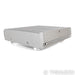Parasound Halo A23 Stereo / Mono Power Amplifier; THX Ultra2