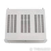 Parasound Halo A23 Stereo / Mono Power Amplifier; THX Ultra2