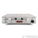 Parasound Halo A23 Stereo / Mono Power Amplifier; THX Ultra2