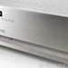 Parasound Halo A23 Stereo / Mono Power Amplifier; THX Ultra2