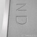 Parasound Halo A23 Stereo / Mono Power Amplifier; THX Ultra2