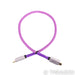 Tubulus Concentus HDMI Cable; 0.75m Digital Interconnect