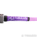 Tubulus Concentus HDMI Cable; 0.75m Digital Interconnect