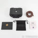 Kimber Kable Axios Cu 4.4mm Pentaconn Headphone Cable; 4m
