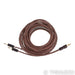 Kimber Kable Axios Cu 4.4mm Pentaconn Headphone Cable; 4m