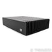 Wolf Audio Systems Alpha 3SX Pure Digital Music Server