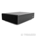 Wolf Audio Systems Alpha 3SX Pure Digital Music Server