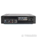 Wolf Audio Systems Alpha 3SX Pure Digital Music Server