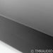 Wolf Audio Systems Alpha 3SX Pure Digital Music Server
