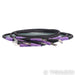 Silnote Audio Morpheus Reference BI-Wire Speaker Cables; Series II