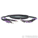 Silnote Audio Morpheus Reference BI-Wire Speaker Cables; Series II