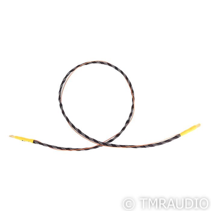 Curious USB Original USB Cable; 1.2m Digital Cable