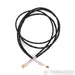 Sablon Audio Panatela Reserva USB Cable; 4ft Digital Interconnect