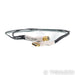 Sablon Audio Panatela Reserva USB Cable; 4ft Digital Interconnect