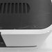 Classe CA-M400 Mono Power Amplifiers; Pair Monoblock