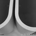 Classe CA-M400 Mono Power Amplifiers; Pair Monoblock