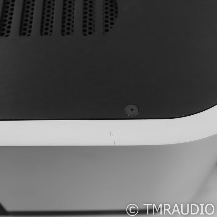 Classe CA-M400 Mono Power Amplifiers; Pair Monoblock