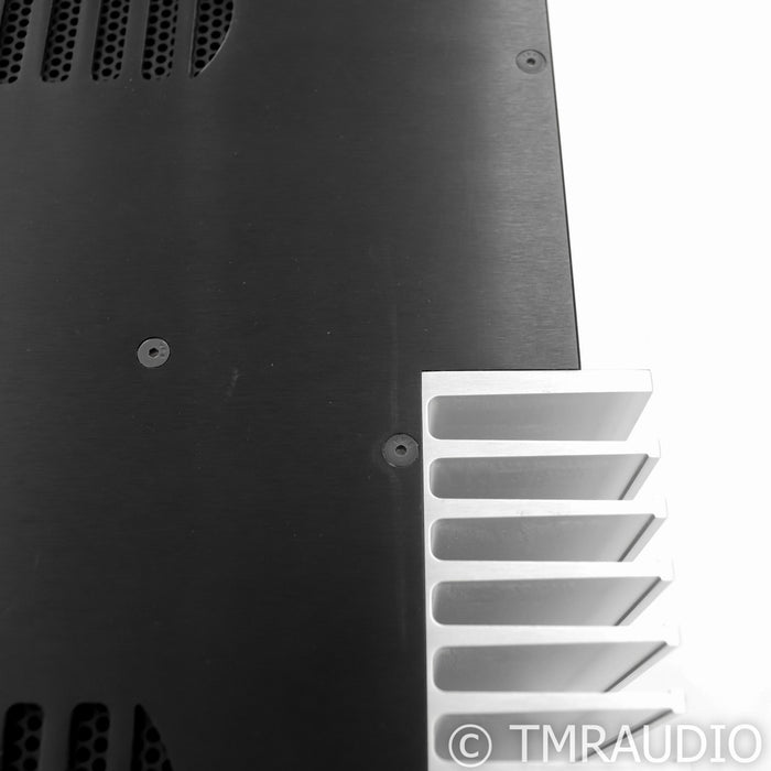 Classe CA-M400 Mono Power Amplifiers; Pair Monoblock