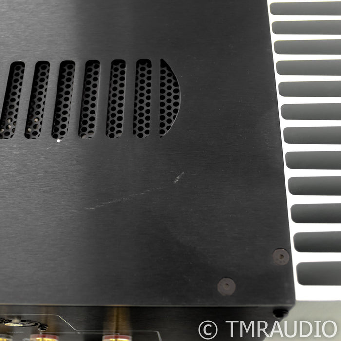 Classe CA-M400 Mono Power Amplifiers; Pair Monoblock