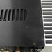 Classe CA-M400 Mono Power Amplifiers; Pair Monoblock