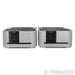 Classe CA-M400 Mono Power Amplifiers; Pair Monoblock