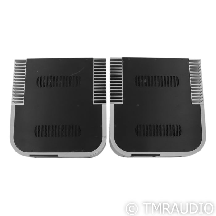 Classe CA-M400 Mono Power Amplifiers; Pair Monoblock