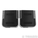 Classe CA-M400 Mono Power Amplifiers; Pair Monoblock