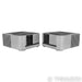 Classe CA-M400 Mono Power Amplifiers; Pair Monoblock