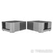 Classe CA-M400 Mono Power Amplifiers; Pair Monoblock