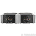 Classe CA-M400 Mono Power Amplifiers; Pair Monoblock