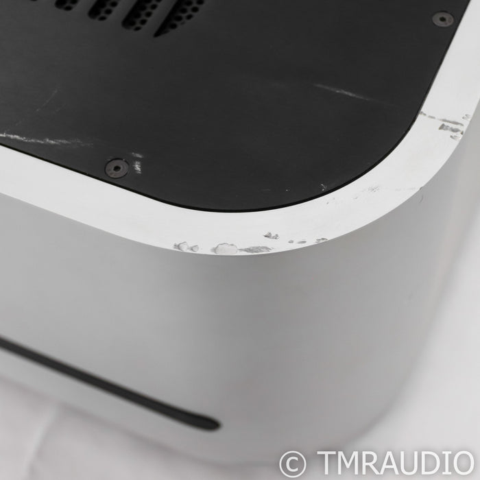 Classe CA-M400 Mono Power Amplifiers; Pair Monoblock