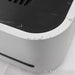 Classe CA-M400 Mono Power Amplifiers; Pair Monoblock