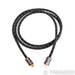 PS Audio PefectWave I2S-12 HDMI Cable; 2m Digital Interconnect