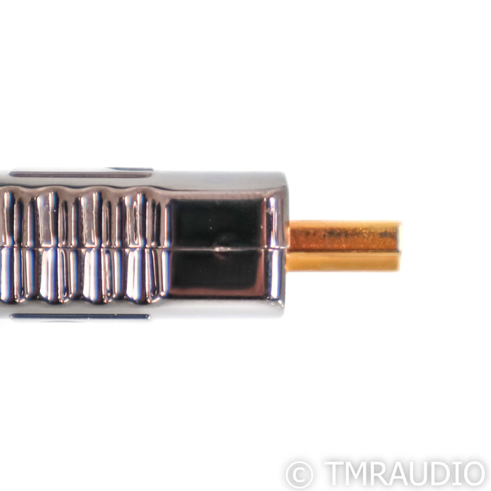 PS Audio PefectWave I2S-12 HDMI Cable; 2m Digital Interconnect