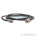 PS Audio PefectWave I2S-12 HDMI Cable; 2m Digital Interconnect