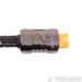 PS Audio PefectWave I2S-12 HDMI Cable; 2m Digital Interconnect