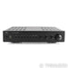 NAD C 165BEE Stereo Preamplifier; C165BEE; MM & MC Phono