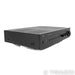 NAD C 165BEE Stereo Preamplifier; C165BEE; MM & MC Phono