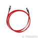 WireWorld Starlight 8 Ethernet Cable; 2m Digital Interconnect
