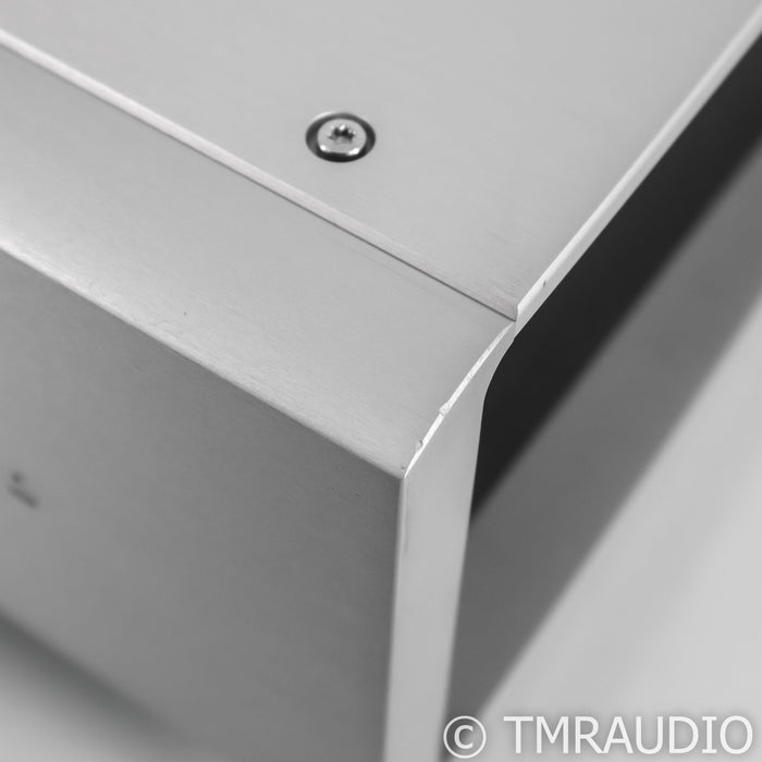 Norma Audio Revo IPA-140 Stereo Integrated Amplifier; IPA 140; MM/MC Phono; USB
