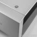 Norma Audio Revo IPA-140 Stereo Integrated Amplifier; IPA 140; MM/MC Phono; USB