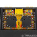 Norma Audio Revo IPA-140 Stereo Integrated Amplifier; IPA 140; MM/MC Phono; USB