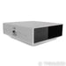 Norma Audio Revo IPA-140 Stereo Integrated Amplifier; IPA 140; MM/MC Phono; USB