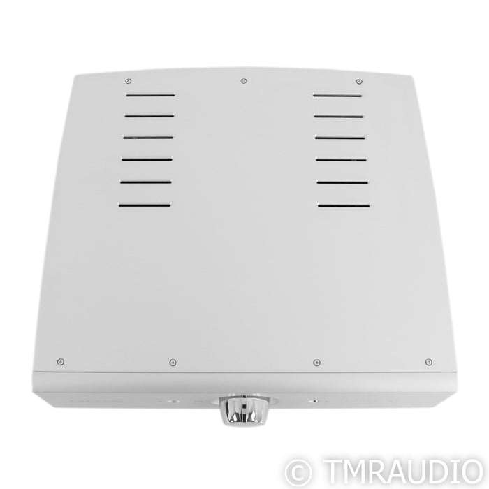 Norma Audio Revo IPA-140 Stereo Integrated Amplifier; IPA 140; MM/MC Phono; USB