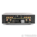 Norma Audio Revo IPA-140 Stereo Integrated Amplifier; IPA 140; MM/MC Phono; USB