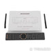 Marantz Model 40n Stereo Integrated Amplifier